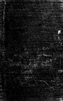 Letters of Martin Luther.pdf